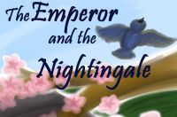 The Emperor and the Nightingale 