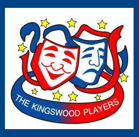 Kingswood Players Amateur Drama Group